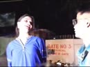 Post Video