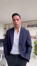 Post Video