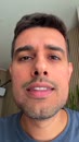 Post Video