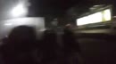 Post Video