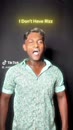 Post Video