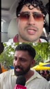 Post Video