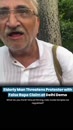 Post Video
