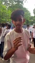 Post Video