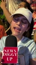 Post Video