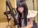 Post Video
