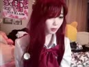 Post Video
