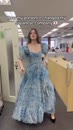 Post Video