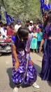 Post Video
