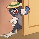 Post Image