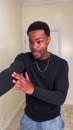 Post Video