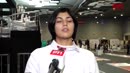 Post Video