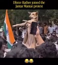 Post Video