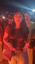 Post Video