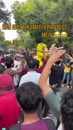Post Video