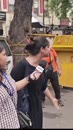 Post Video