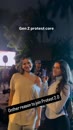 Post Video