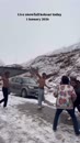 Post Video