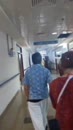 Post Video