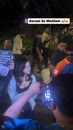 Post Video