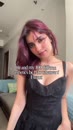 Post Video
