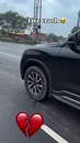Post Video