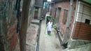 Post Video