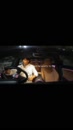 Post Video