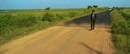 Post Video