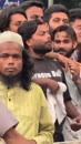 Post Video