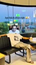 Post Video