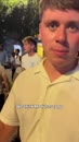Post Video