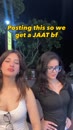 Post Video