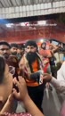 Post Video