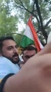 Post Video