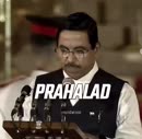 Post Video