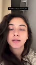 Post Video