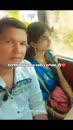 Post Video