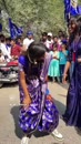 Post Video