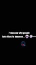 Post Video