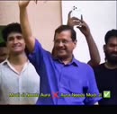 Post Video
