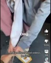 Post Video