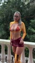 Post Video