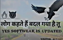 Post Image