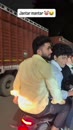 Post Video