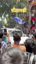 Post Video