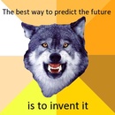 Post Image