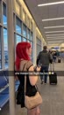 Post Video