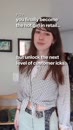 Post Video
