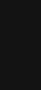 538x1170